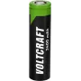 Voltcraft VC-18650 Spezialakku 18650 Flat-Top Lithium 3,6 V 3400 mAh (VC-16621020)