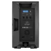 Behringer DR110DSP - aktiver Lautsprecher 10 mit Bluetooth