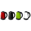 Wasserkocher ESPERANZA EKK113G 1,8 L 1800 W Edelstahlgehäuse, automatische Abschaltung, Trockengehschutz