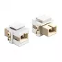 Keystone Module DeLOCK 86331
