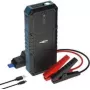 Ansmann Starthilfe. Powerbank + Taschenlampenfunktion (1900-0130)