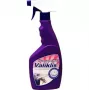 Kalk- und Rostreinigerflüssigkeit, mit Düse, 500 ml