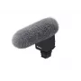 Sony ECM-B1M Kamerazubehör zur Montage