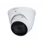 IP-Überwachungskamera DAHUA IPC-HDW2541T-ZS-27135-S2 5MP varifokale motorisierte Dome, 2,7–13,5 mm, PoE, IR, IP67