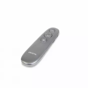 Wireless Presenter DICOTA D32058