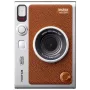 Kamera Instax mini EVO braun