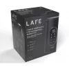 Lafe LAFCZA47533 1.7 Grün