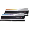 G.Skill F5-8000J4048F24GX2-TZ5RS Speichermodul 48 GB 2 x 24 GB DDR5 8000 MHz