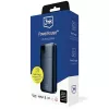 Tragbare Powerbank 3MK PowerHouse 20.000 mAh