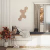 Nanoleaf NL52-K-7002HB-7PK Stimmungsbeleuchtung