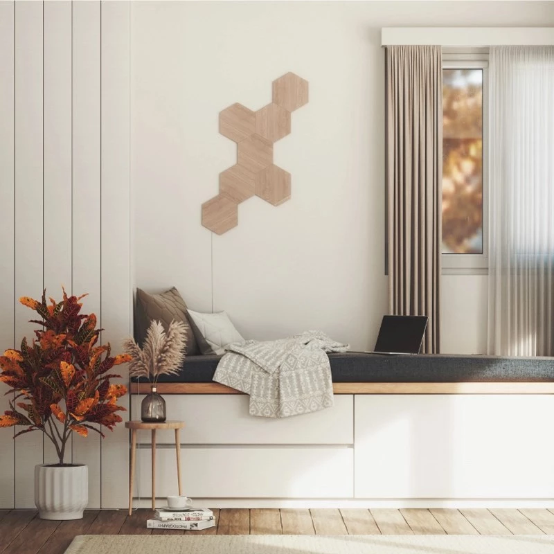 Nanoleaf NL52-K-7002HB-7PK Stimmungsbeleuchtung