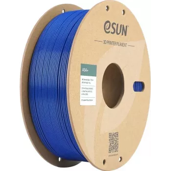 ASA+ 1,75mm BLAU 1kg (ASA+P175U1)