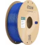 ASA+ 1,75mm BLAU 1kg (ASA+P175U1)