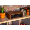 Tragbarer Bluetooth-Lautsprecher BLAUPUNKT MS22BT — Kabelloser tragbarer Sound, Bluetooth-Konnektivität