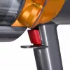 Dyson Stabstaubsauger V15s Detect Submarine mit Wischfunktion