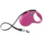 FLEXI New Classic S - Rollleine - 5 m