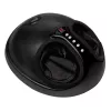 Fußmassagegerät MEDIA-TECH MT6522 Premium mit Wärme und einstellbarer Intensität