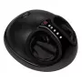 Fußmassagegerät MEDIA-TECH MT6522 Premium mit Wärme und einstellbarer Intensität