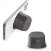 Tragbarer Lautsprecher Ultron Mag Soundmate Schwarz