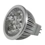 Synergy 21 LED Retrofit GX5.3 4x1W ww V2 dimmbar