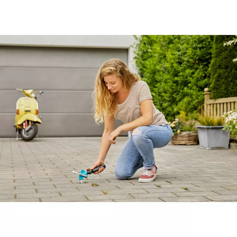 Gardena 3607-20 Unkrautstecher (03607-20)