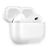 Schutzhülle transparent Baseus ARAP000000 für AirPods 3 – leicht, langlebig