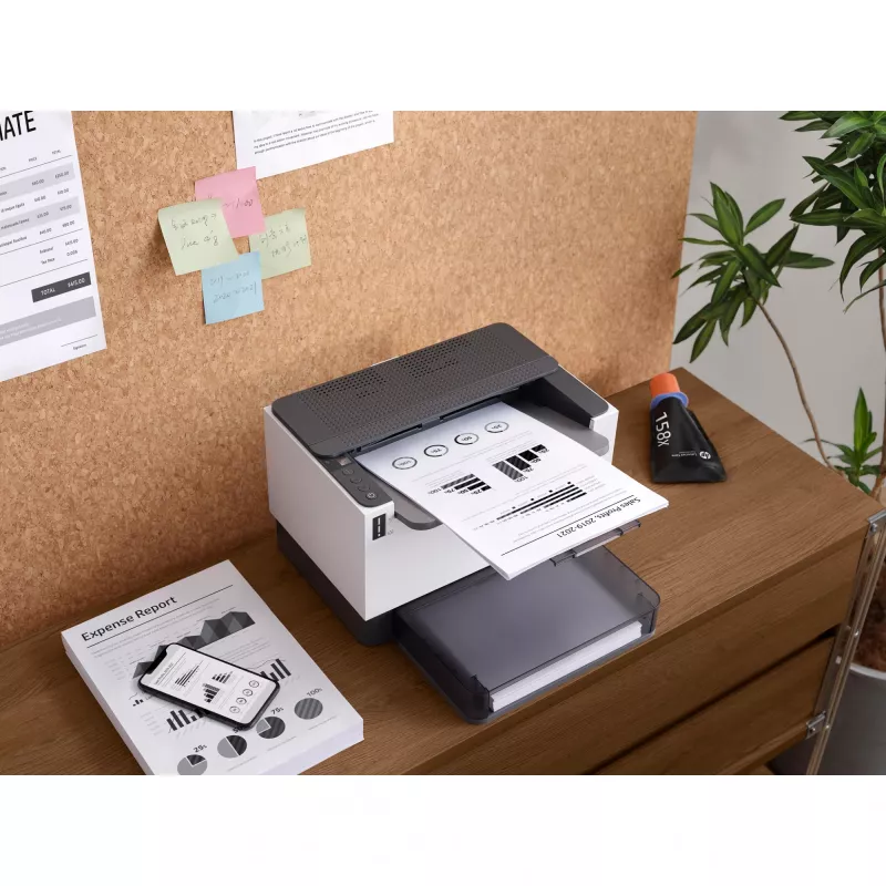 HP 924 Gelb Original Tintenpatrone
