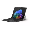 MS Surface Pro 11 Qualcomm Snapdragon X Elite 13 Zoll 32 GB 1 TB W11P CM SC EE1 Comm Platinum