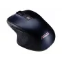 ASUS MW202C Maus Office Right-hand RF Wireless IR LED 4000 DPI