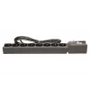 Lestar Lxa 816 Ga, Überspannungsschutz, 3m, Schwarz Lxa 816 G-a K. Cz 3.0m