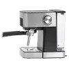 Espressomaschine Camry CR 4410