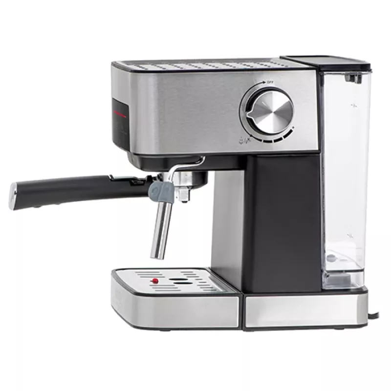 Espressomaschine Camry CR 4410
