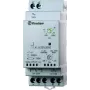 Finder Dämmerungsschalter für 35 mm DIN-Schiene, Serie 11.41.8.230 11.41.8.230.0000 (Standard/hoher Range) 1 - 80/30 - (11.41.8.230.0000)