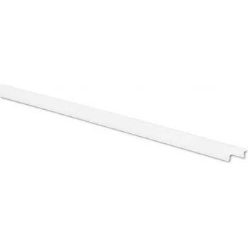 EUROLITE Abdeckung für LED Strip Profil milchig weiß 2m (51210962)