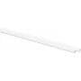 EUROLITE Abdeckung für LED Strip Profil milchig weiß 2m (51210962)