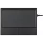 Perixx PERIPAD 504, Multi-Gesture Touchpad, schwarz (PERIPAD 504)