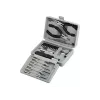 Mechaniker-Werkzeugsatz LogiLink WZ0023