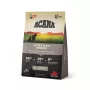 ACANA Dog Light & Fit – Trockenfutter für Hunde – 2 kg