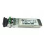 SFP+ Transceiver HP Enterprise P9H32A-RFB — 32GB optisches Modul