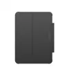 Urban Armor Gear Plyo Series iPad Pro 11 (5. Gen, 2024, M4) Folio Case