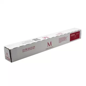 Toner Utax 1T02YPBUT0 CK-8530M 10000 Seiten Magenta