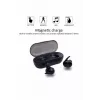 Earbuds V.Silencer Ture Wireless Earbuds weiß