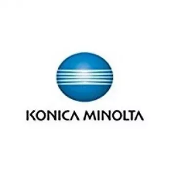 Konica Minolta A1AU0Y3 - WB-P03 - Tonersammler - für magicolor 4750DN, 4750EN