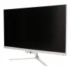 Extralink Stacionarus kompiuteris Xiaomi 24\ All-In-One PC Business | All-In-One-PC | Intel i5 11300H, 16 GB DDR4, 512 GB SSD, Tastatur, Maus, Webcam