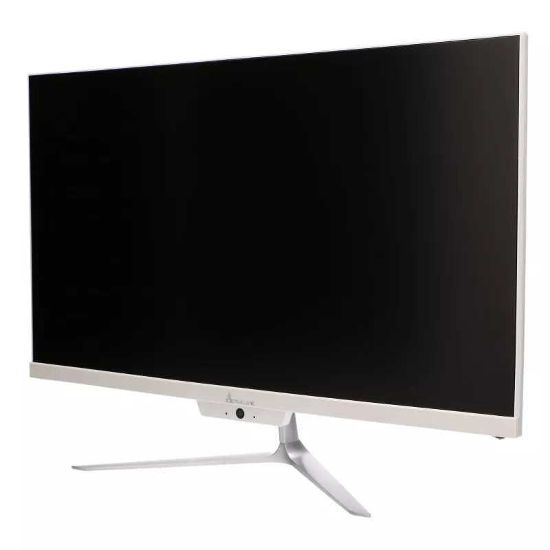 Extralink Stacionarus kompiuteris Xiaomi 24\ All-In-One PC Business | All-In-One-PC | Intel i5 11300H, 16 GB DDR4, 512 GB SSD, Tastatur, Maus, Webcam