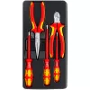 Mechaniker-Werkzeugsatz Knipex 00 20 13