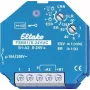 Relais-Schalter Eltako FSR61/8-24V UC 8A 24V