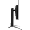 Acer X27U Computer Monitor 68,6 cm (27 inch) 2560 x 1440 Pixel Wide Quad HD OLED Schwarz