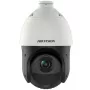 Hikvision DS-2DE4225IW-DE (S6) IP PTZ Kamera