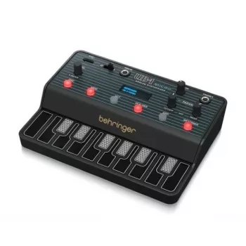 Behringer UB-1 MICRO Analogsynthesizer
